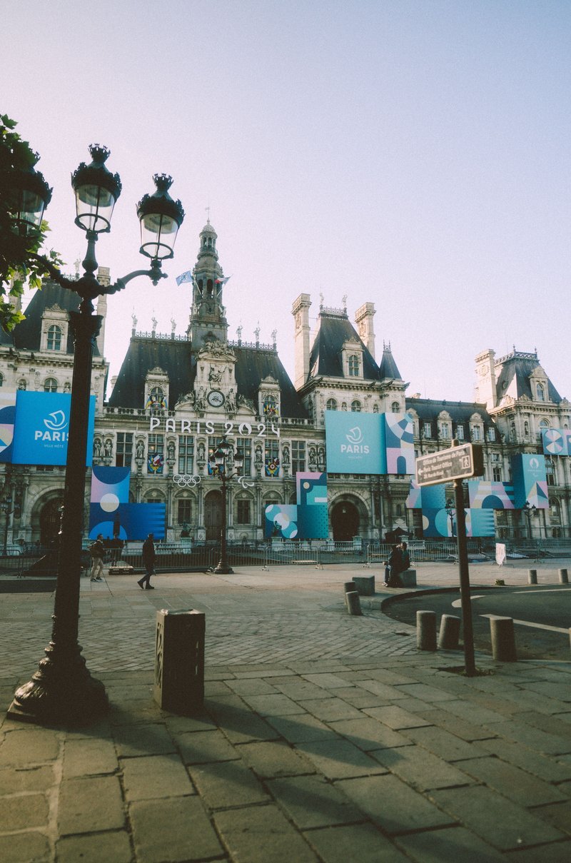 Planifiez votre escapade weekend : randonnées, cafés, et détente, madcasino mobile