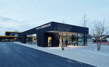 Choosing a New Playground: Why QBet Casino UK Matters
