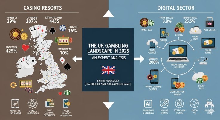 Why the Search Ends at WinPlace Casino UK Why the Search Ends at WinPlace Casino UK